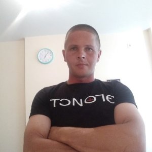 Василий , 37 лет