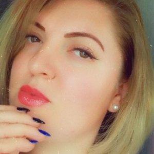 Юля , 39 лет