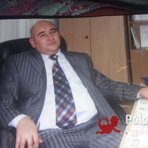 Нурик , 54 года