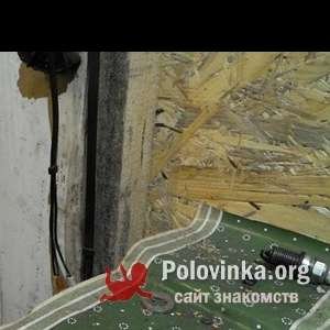 Роман , 74 года