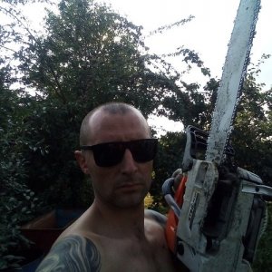 Максим , 33 года