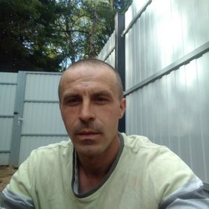 Миша , 36 лет