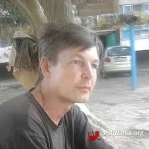 Filipp , 55 лет