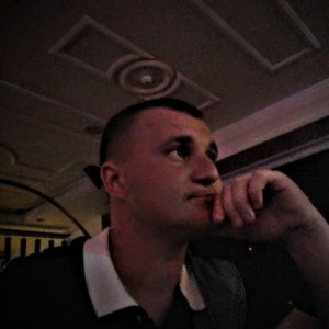 Илья , 27 лет