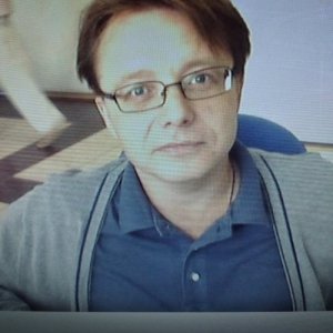 Миша , 52 года