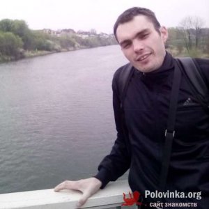 Вадим , 36 лет