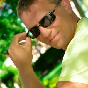 Василий , 45 лет