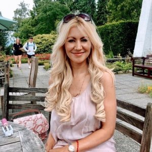 Jasmine , 37 лет