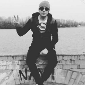 Nikolaj , 31 год