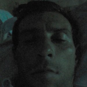 Dato , 35 лет
