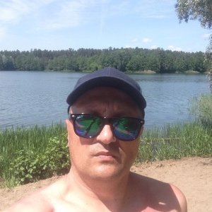 Дмитрий , 49 лет
