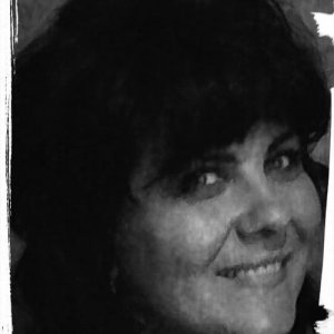 Наталья , 48 лет