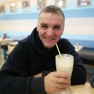 Олег , 53 года