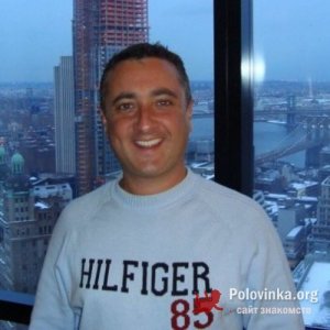 Tony , 55 лет