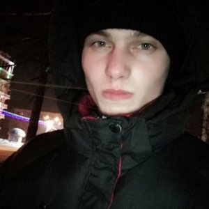Саша , 26 лет