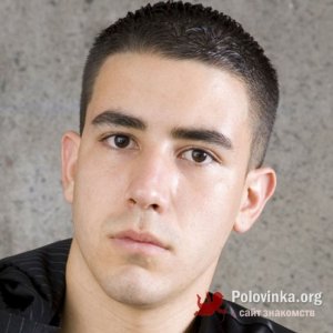 Петр , 27 лет