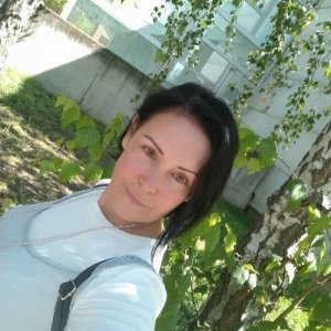 Netka , 50 лет