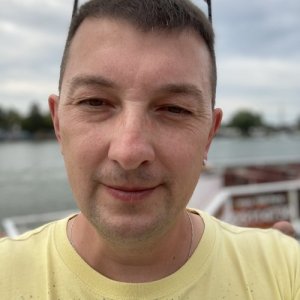 Дмитрий , 48 лет