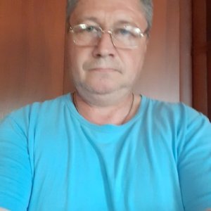 Андрей , 55 лет