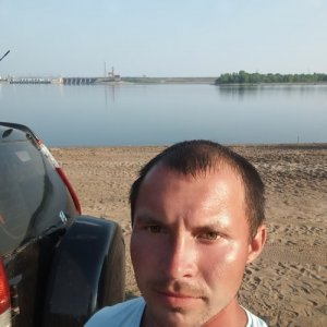 Слава , 29 лет