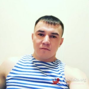 Евгений , 35 лет