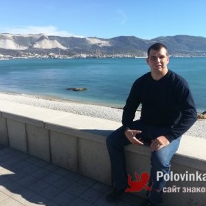 Николай , 38 лет