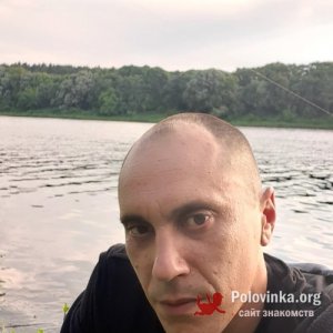 Александр , 38 лет