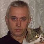 Александр, 65 лет