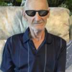 Владимир, 75 лет