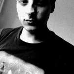 Юрий, 25 лет