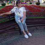 Любовь, 64 года