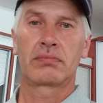 Владимир2105, 53 года