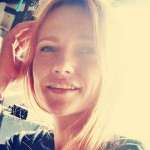 Наталья, 43 года