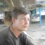 Filipp, 55 лет