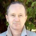 Константин, 44 года