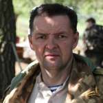 Константин, 53 года