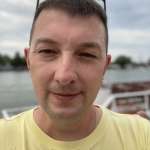Дмитрий, 48 лет