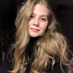 Даша, 23 года