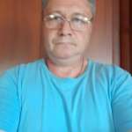 Андрей, 55 лет
