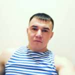 Евгений, 36 лет