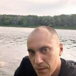 Александр, 38 лет