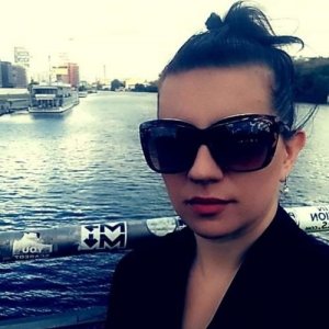 София , 42 года
