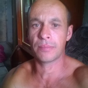Владимир , 45 лет