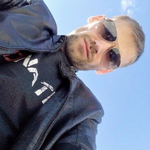 Дмитрий , 37 лет