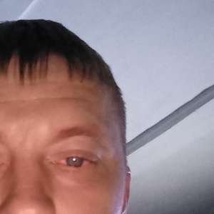 Роман , 38 лет