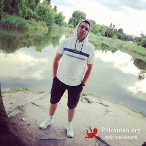 Сергей , 38 лет