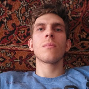 Владислав , 29 лет