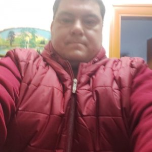 Иван , 38 лет