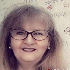ЗОЯ , 64 года