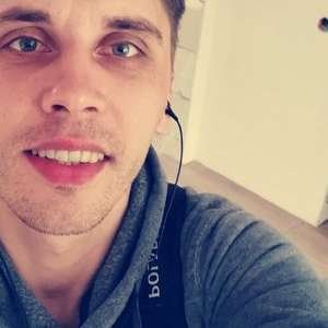 Дмитрий , 40 лет